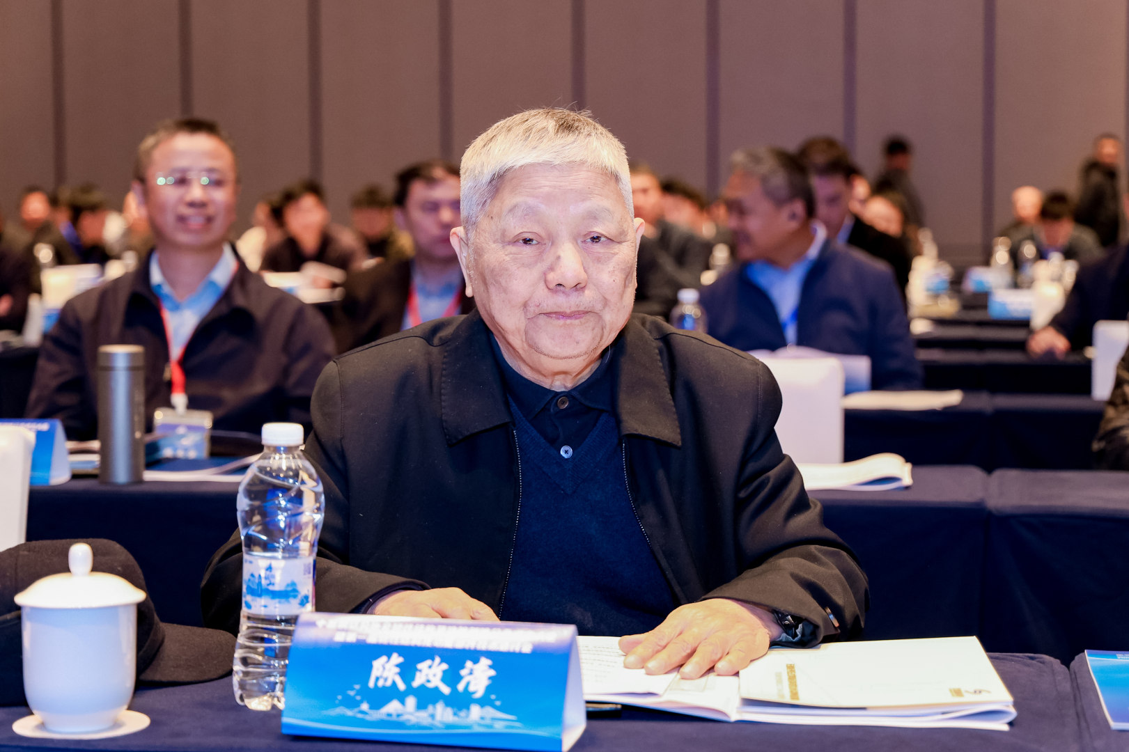 陳院士.jpg 陳院士.jpg