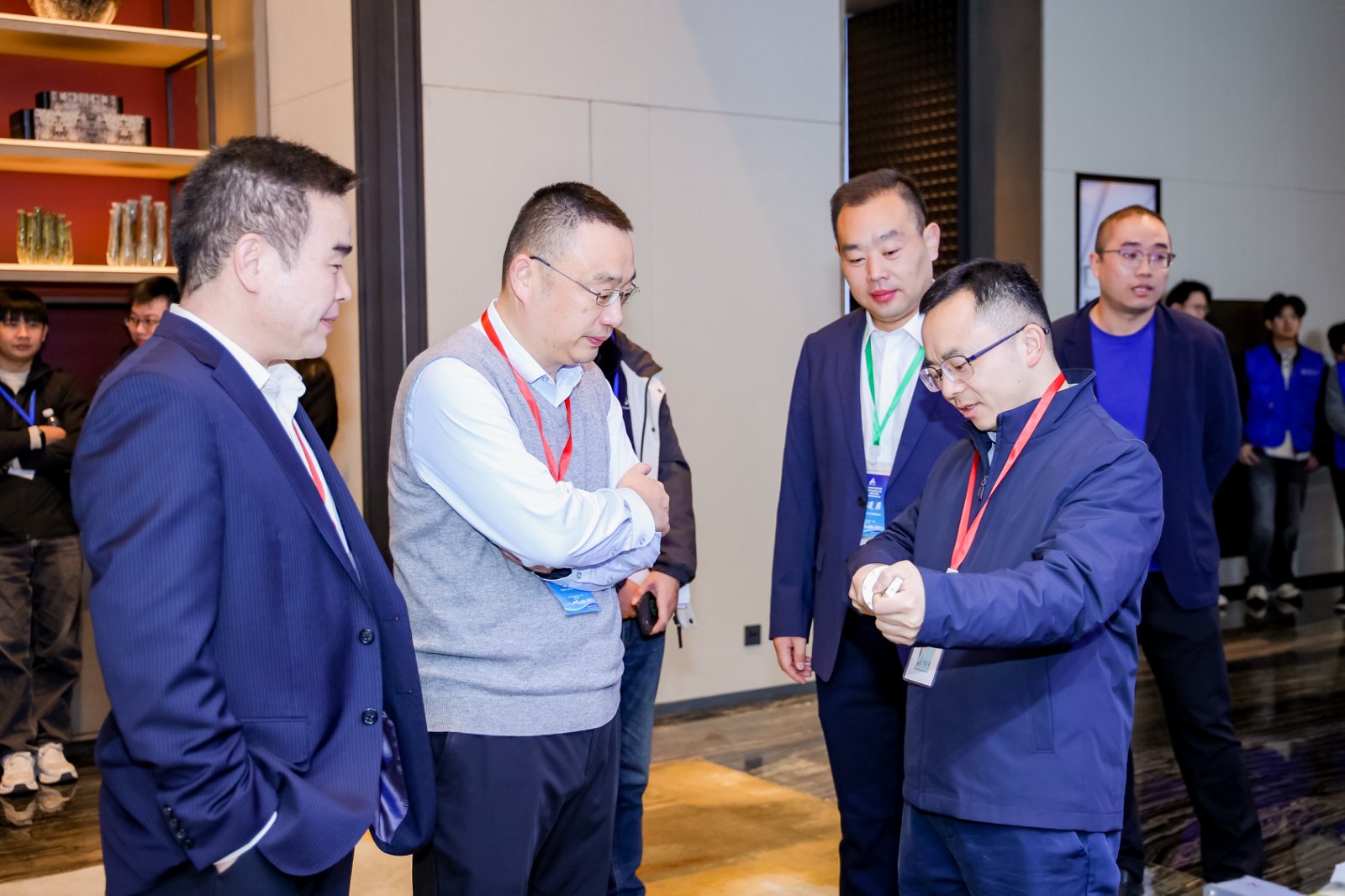 陳謹(jǐn)林2.jpg 陳謹(jǐn)林2.jpg